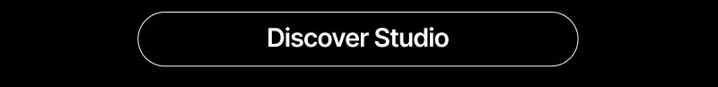 Discover Studio today