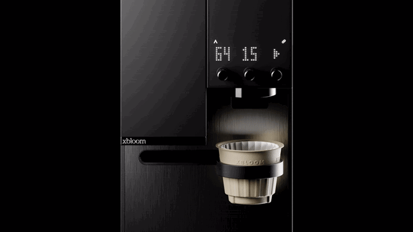Thoughtfully crafted and intuitive