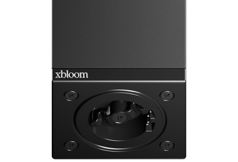 xBloom Studio - Your coffee, brewed your way. Discover the next big thing in Specialty Coffee.