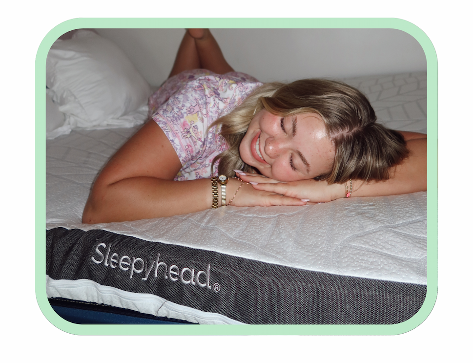 Why choose Sleepyhead?