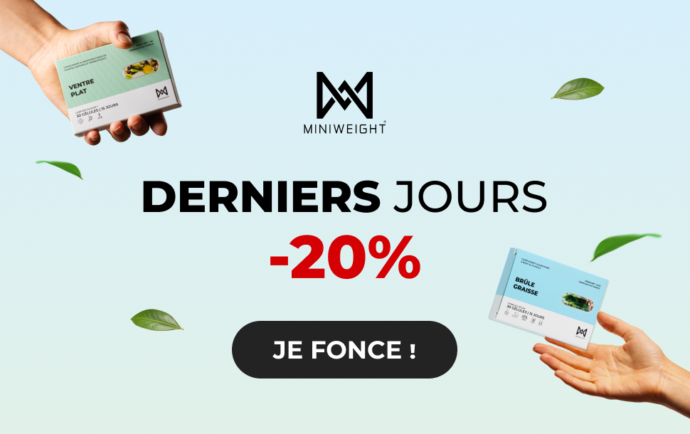 Chargement en cours...