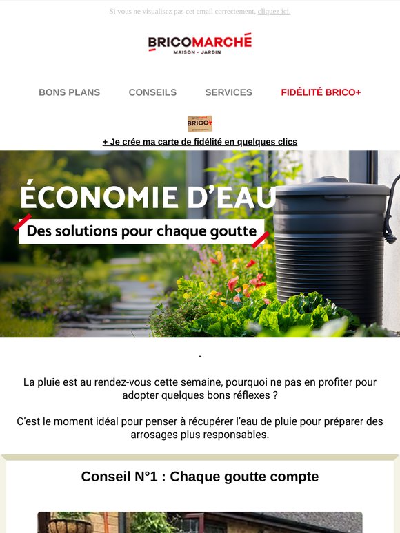 Sitemapcdatahttpmixel Thicoipeinfopompe A Eau Bricomarche