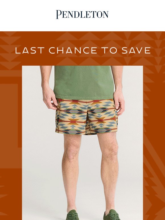 Extra 40% off sale items!