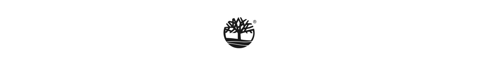 timberland.com