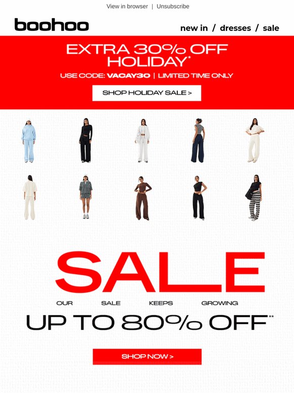 Last minuet holiday shopping? 🧳🐚