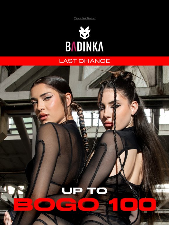 Add. Add Again. 🛒