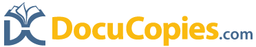 DocuCopies.com