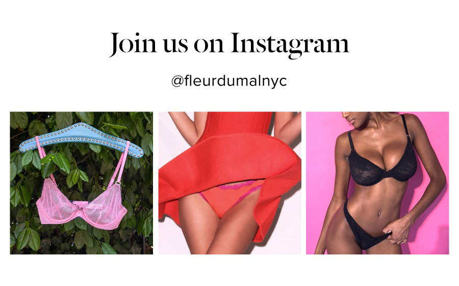 Join Un On Instagram