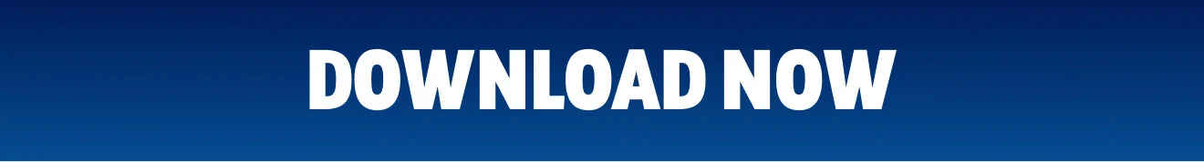 Download now