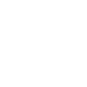 Community