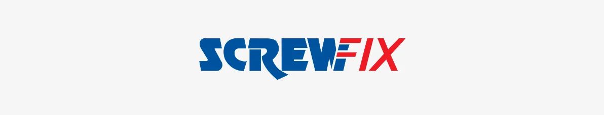 Shop Screwfix
