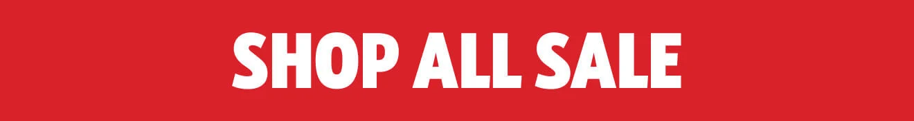 Shop all sale