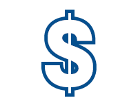 Price Match