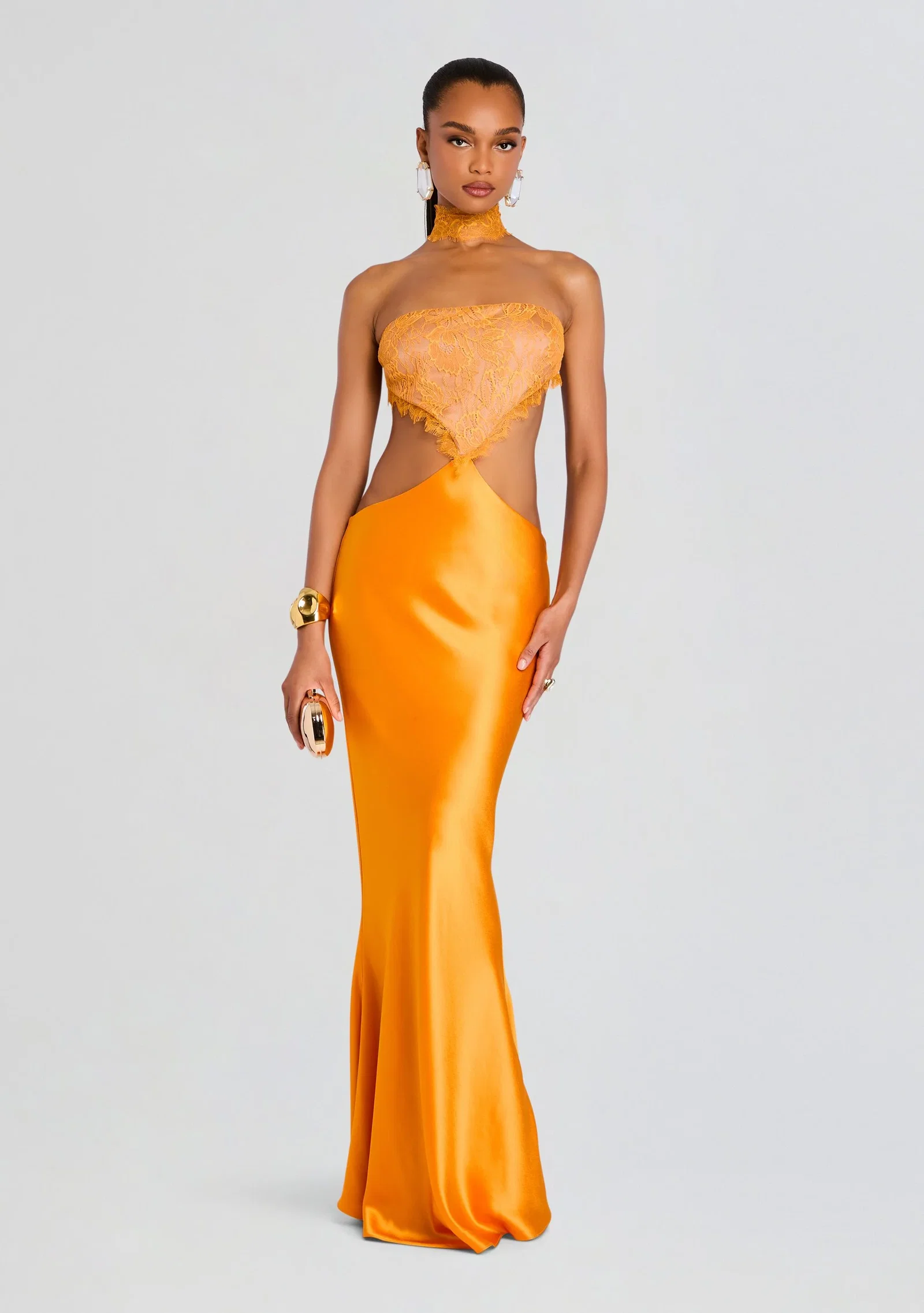 Image of Lucie Dress