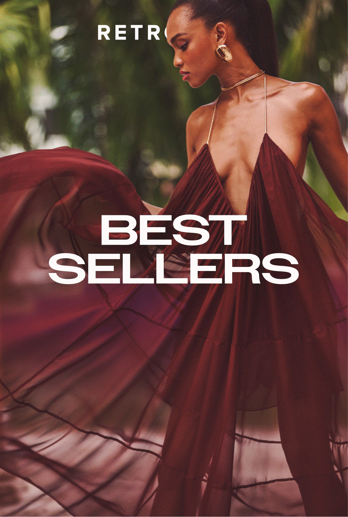 Best Sellers