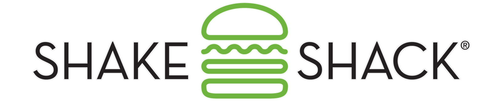 Shake Shack logo