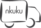 Free UK Delivery Over £100
