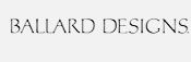 ballard designs