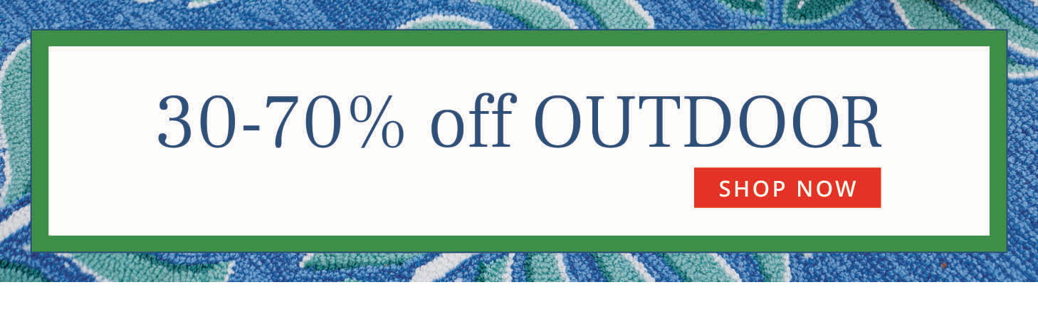 30-70% off Outdoor