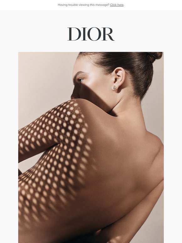 Dior Magazine 2016 2017 2018 ７冊 Dior Magazine 2023 | eBay