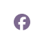 EWC facebook