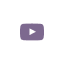 EWC YouTube