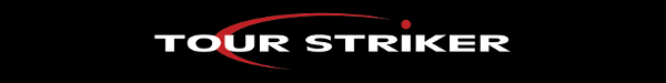 Tour Striker