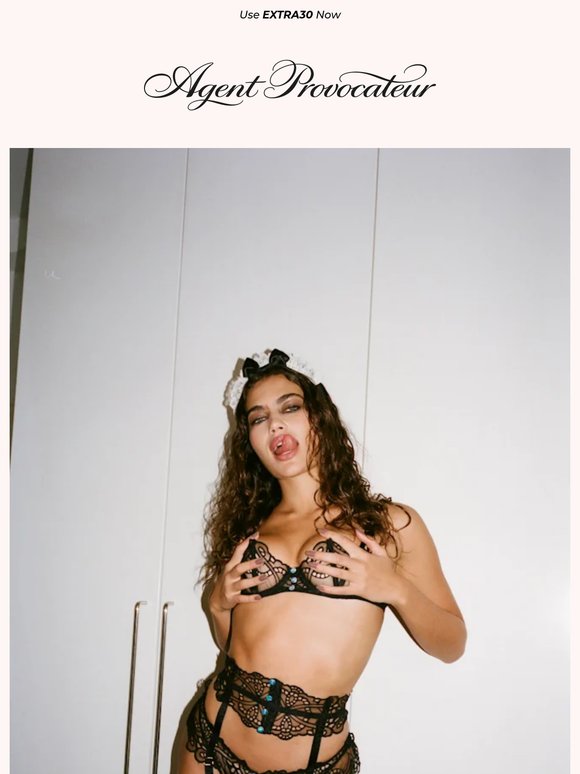 Black Styles That'll Leave Them Begging For More | Shop Now