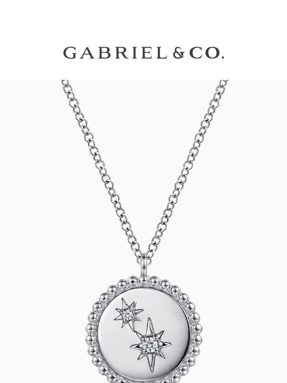 Medallions With Meaning