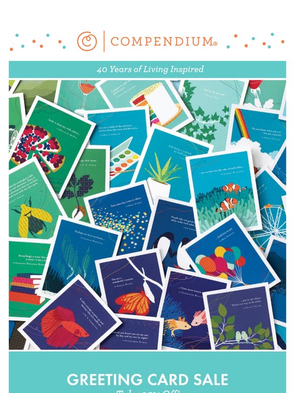 Your favorite cards are now under $3!