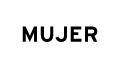 mujer