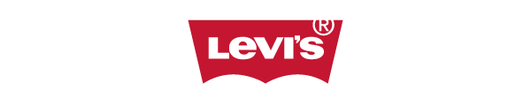 Levi's Colombia