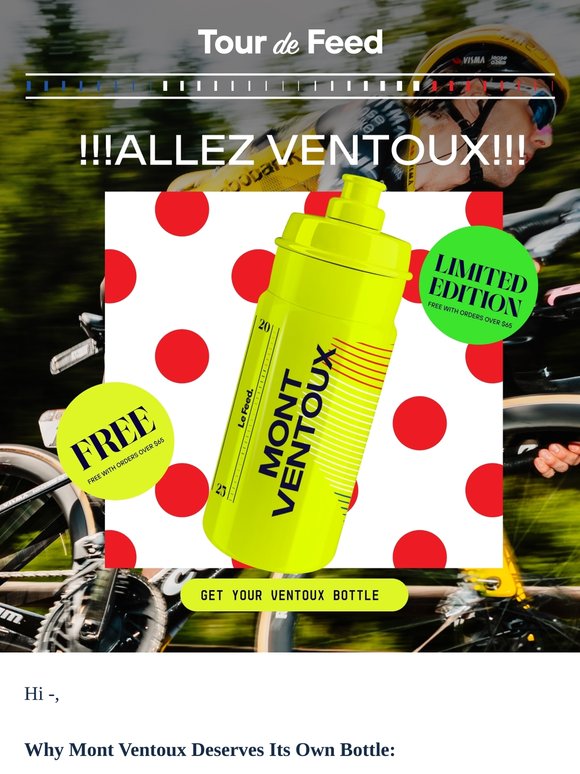 Strava Year in Sport Water Bottle: Stay Hydrated & Inspired 1 Strava Year in Sport Water Bottle: Stay Hydrated & Inspired