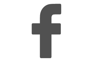 follow us on facebook!