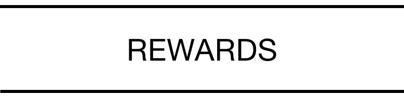 Rewards