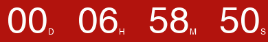 countdownmail.com