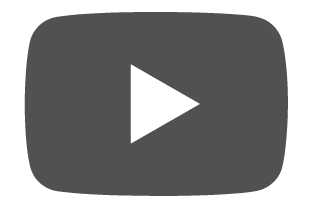 subscribe to @rms beauty on youtube!