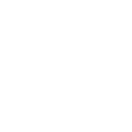 HubSpot-sprocket-white
