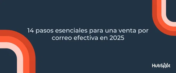 Copy of Copy of Email Hero - 600x250 - Center Copy - Dark (2)-Jul-21-2025-10-49-03-8973-PM