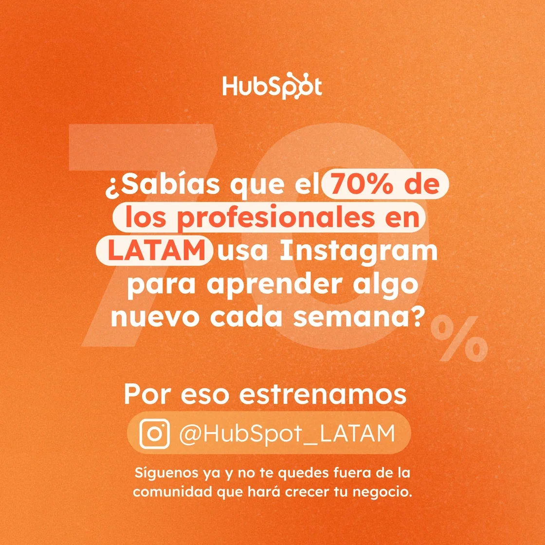 LI - Lanzamiento Instagram (1)
