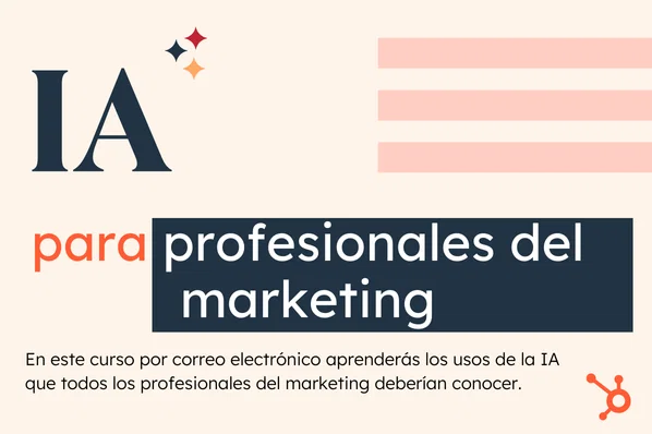 Cover-AI-Marketing-Profis-1-2