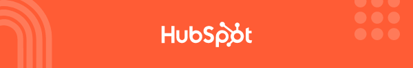Copy of Email Signature - 600x50 - Sprocket Logo + CTA Button - Dark (1)