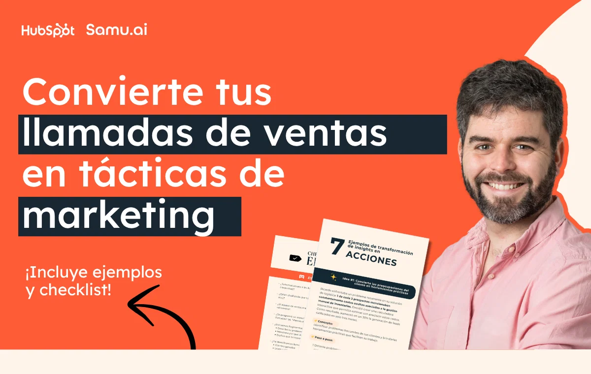 Smarketing Guide Promo Assets  (3)