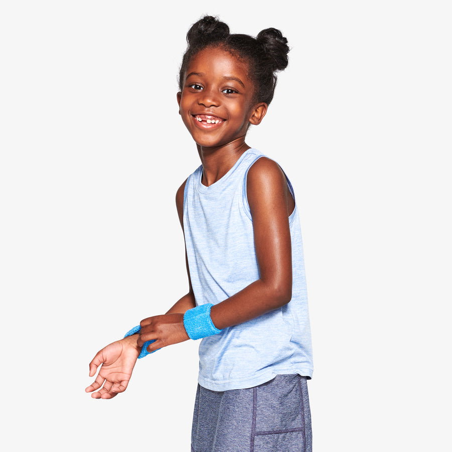 Kids StayCool tank