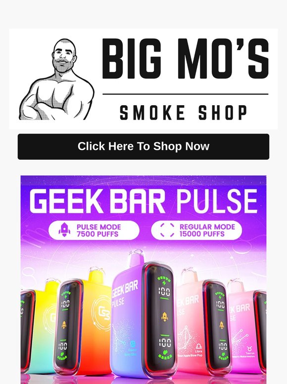 elfbar nachfüll pod läuft aus Libra Geek Bar Pulse Geek Bar Pulse Geek Bar Pulse X 25K Vapes main image 0
