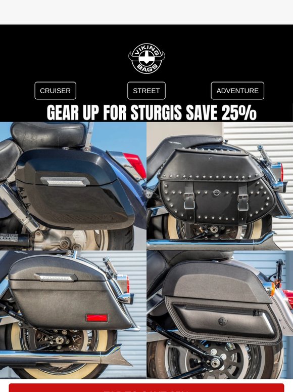 Hey bc 🏍️ Riders Are Saving 25% — Don’t Miss Out!