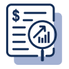Multi-Year Financial Forecasting Model