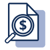 DCF Valuation Model