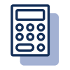 Budget vs. Actual Variance Analysis Tool Easily compare forecasted and actual figures, calculate variances, and generate executive summaries, excellent for FP&A and monthly reporting.