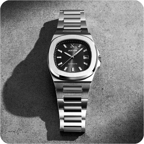 Shop All New Watches